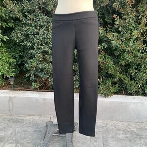Robbi & Nikki Riding Pants